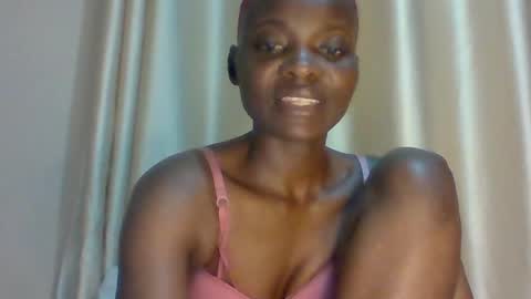 tasha online show from July 18, 2026, 8:01 pm