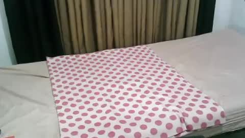 hot_jenile01 online show from July 10, 2026, 10:01 pm