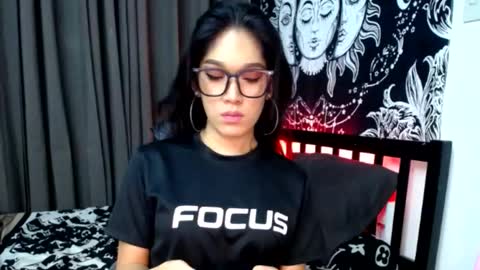 Jessica Cumshow FOLLOW ME online show from November 16, 2025, 1:11 am