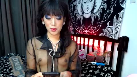 Snapshot of hot_jessica_cumx chatting on June 14, 2026, 6:54 pm Jessica Cumshow FOLLOW ME online show from June 14, 2026, 6:54 pm