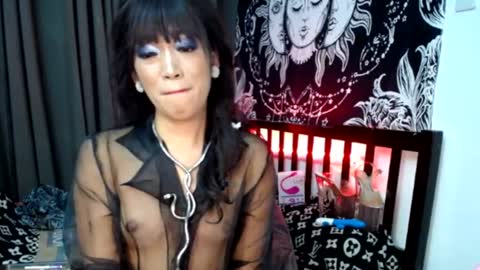 Snapshot of hot_jessica_cumx chatting on June 18, 2026, 9:14 am Jessica Cumshow FOLLOW ME online show from June 18, 2026, 9:14 am