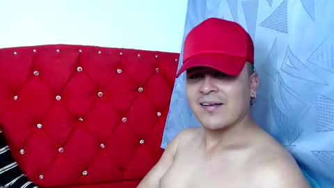 Snapshot of hot_jokerharley chatting on December 2, 2024, 6:09 am anyelood  soffi online show from December 2, 2024, 6:09 am