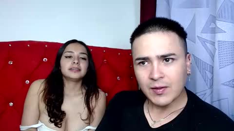 Snapshot of hot_jokerharley chatting on January 21, 2025, 12:50 pm anyelood  soffi online show from January 21, 2025, 12:50 pm