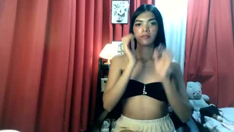 Snapshot of hot_keysha chatting on June 21, 2026, 4:09 pm hot_keysha online show from June 21, 2026, 4:09 pm