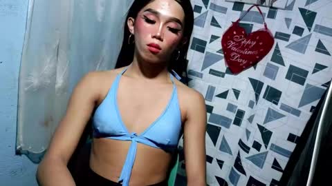 Khianna online show from February 25, 2026, 7:29 am