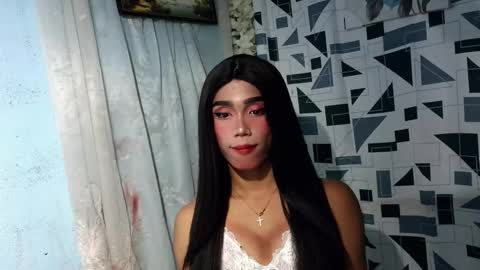 Khianna online show from March 12, 2026, 4:46 pm