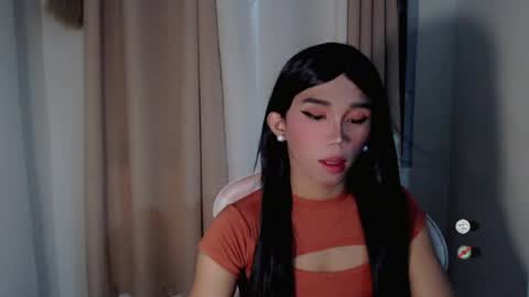 Khianna online show from June 26, 2026, 4:55 pm