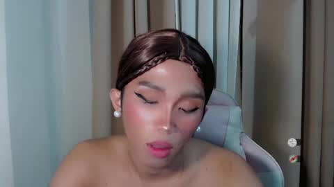 Khianna online show from August 6, 2026, 6:54 pm