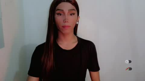 Khianna online show from August 7, 2026, 4:09 pm