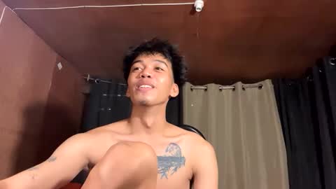 hot_kianxx online show from September 18, 2025, 5:09 am