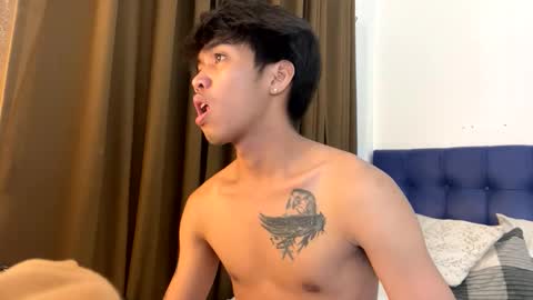 hot_kianxx online show from November 4, 2025, 7:51 am