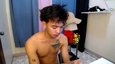 Snapshot of hot_kianxx chatting on June 2, 2026, 7:38 pm hot_kianxx online show from June 2, 2026, 7:38 pm
