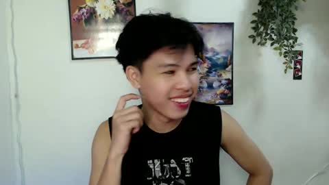 mark online show from March 7, 2026, 5:37 am