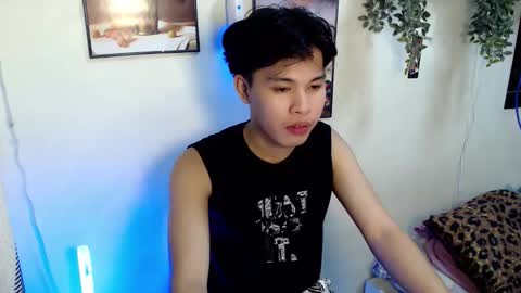 mark online show from March 8, 2026, 12:31 pm