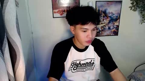 mark online show from March 22, 2026, 11:46 am