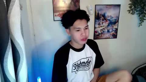 mark online show from March 24, 2026, 12:48 am