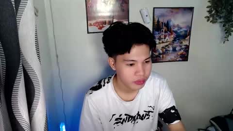 mark online show from March 25, 2026, 2:45 pm