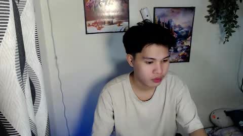 mark online show from March 28, 2026, 7:02 pm