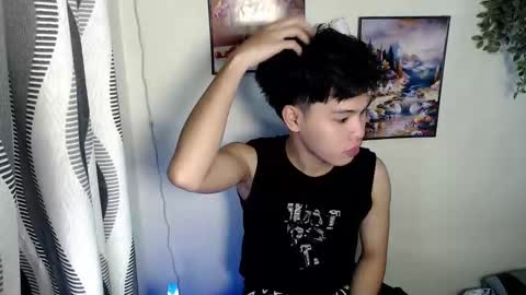 mark online show from March 30, 2026, 3:29 am