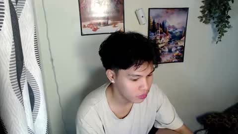 mark online show from March 30, 2026, 6:20 pm