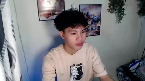 mark online show from April 1, 2026, 12:06 pm