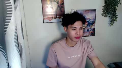 mark online show from April 3, 2026, 2:04 pm