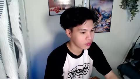 mark online show from April 8, 2026, 12:43 am