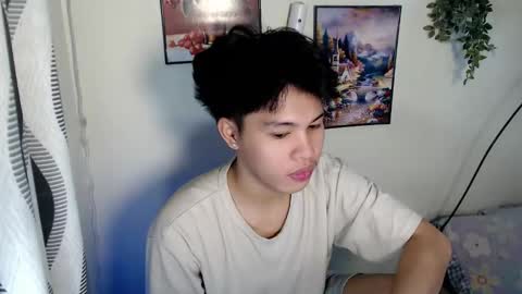 mark online show from April 10, 2026, 4:55 pm