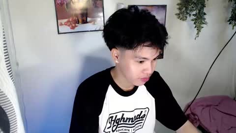 mark online show from April 13, 2026, 10:26 pm