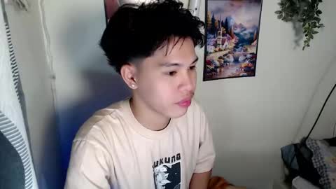 mark online show from April 17, 2026, 3:42 am