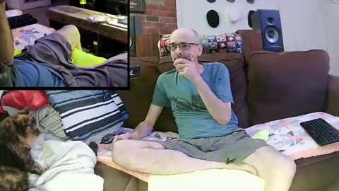hot_krispy_kreme online show from June 16, 2026, 4:59 am