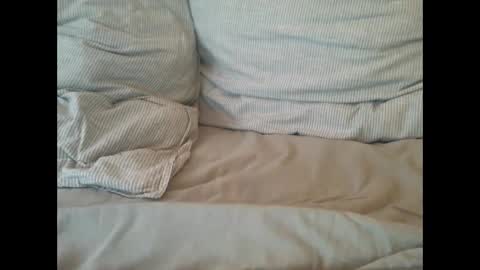 Lars online show from January 30, 2025, 10:08 am