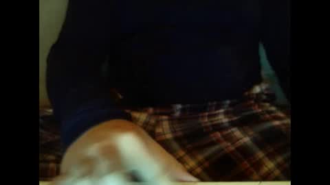 Lars online show from February 27, 2025, 10:31 pm