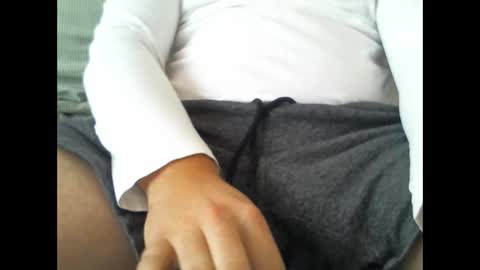 Lars online show from March 12, 2025, 10:05 am