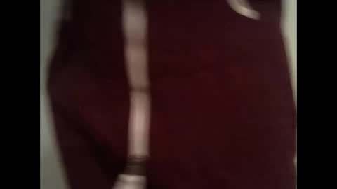 Lars online show from September 21, 2025, 4:19 pm