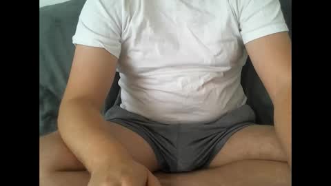 Snapshot of hot_lars chatting on May 23, 2026, 7:13 am Lars online show from May 23, 2026, 7:13 am