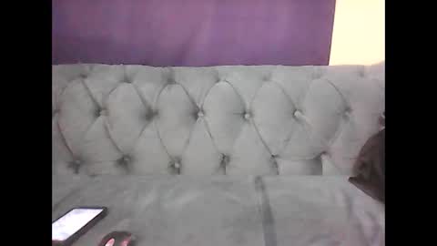 Snapshot of hot_latifah chatting on March 24, 2026, 11:48 am hot_latifah online show from March 24, 2026, 11:48 am