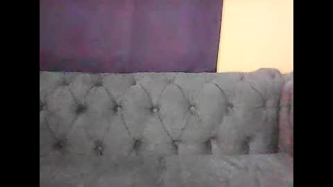 Snapshot of hot_latifah chatting on April 12, 2026, 2:11 pm hot_latifah online show from April 12, 2026, 2:11 pm