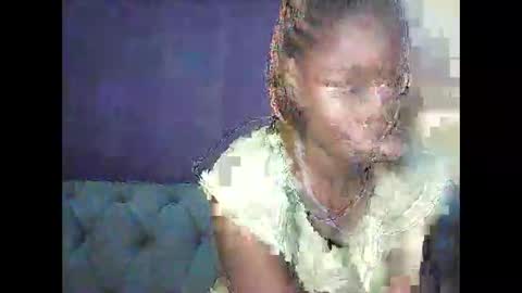Snapshot of hot_latifah chatting on April 13, 2026, 6:46 pm hot_latifah online show from April 13, 2026, 6:46 pm