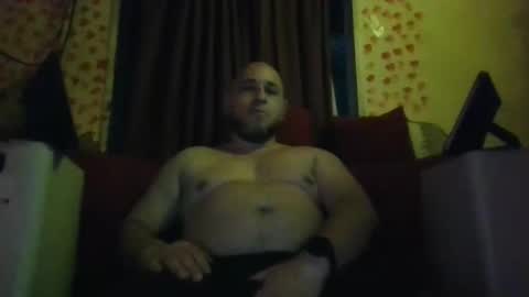 Gus online show from December 29, 2024, 3:44 am