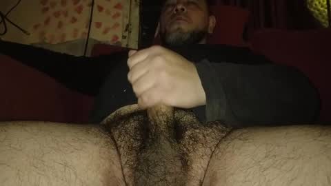 Gus online show from May 17, 2026, 12:19 am