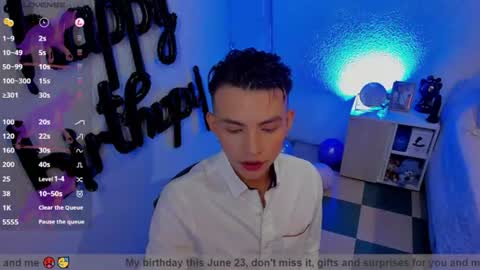 Snapshot of hot_latin_temptation chatting on June 23, 2026, 3:26 am Alejandro online show from June 23, 2026, 3:26 am