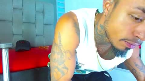 SEXY COUPLE  online show from March 21, 2026, 12:32 pm