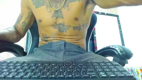 SEXY COUPLE  online show from March 23, 2026, 7:51 pm