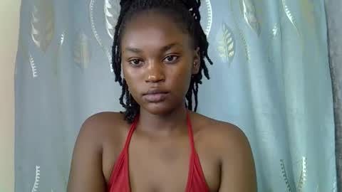 hot_lexy2 online show from June 3, 2026, 6:13 pm