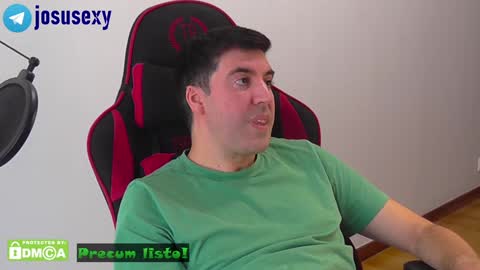 Hot Li ki online show from December 2, 2024, 11:45 am