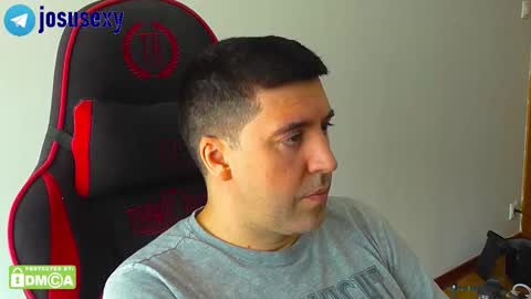 Snapshot of hot_liki chatting on October 10, 2025, 10:03 am Hot Li ki online show from October 10, 2025, 10:03 am