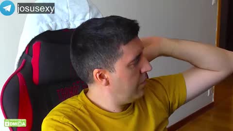 Snapshot of hot_liki chatting on October 17, 2025, 11:35 am Hot Li ki online show from October 17, 2025, 11:35 am