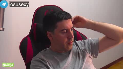 Snapshot of hot_liki chatting on October 19, 2025, 7:03 pm Hot Li ki online show from October 19, 2025, 7:03 pm