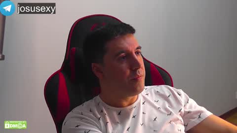 Snapshot of hot_liki chatting on October 22, 2025, 7:02 pm Hot Li ki online show from October 22, 2025, 7:02 pm